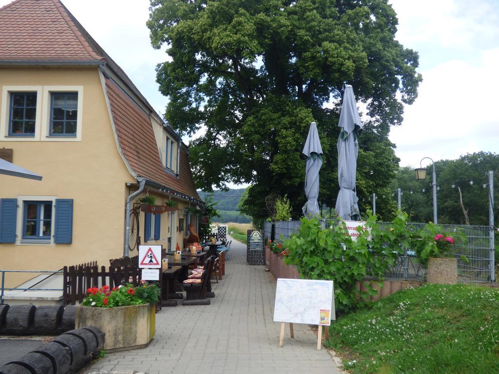 Partzsch *