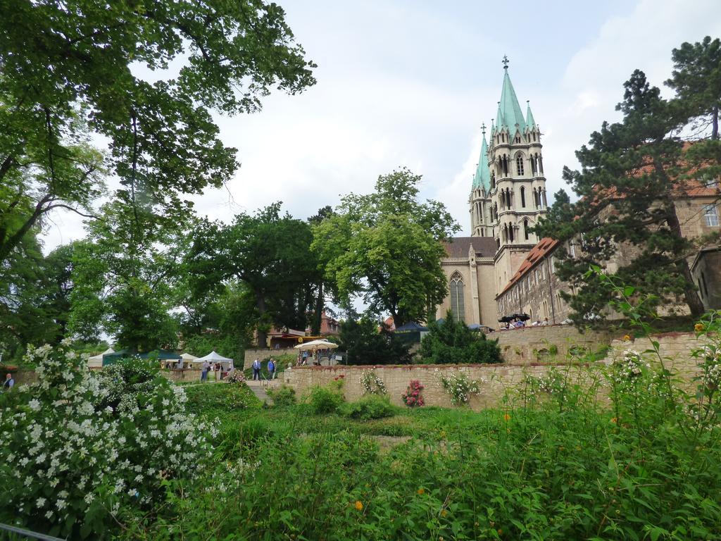 Partzsch